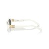 Miu Miu MU 08ZS (1425S0)