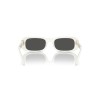 Miu Miu MU 08ZS (1425S0)