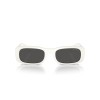 Miu Miu MU 08ZS (1425S0)