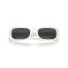 Miu Miu MU 08ZS (1425S0)