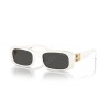 Miu Miu MU 08ZS (1425S0)