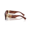 Miu Miu MU 09WS (11Q08S)