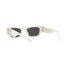 Miu Miu MU 09WS (1425S0)