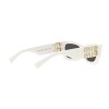 Miu Miu MU 09WS (1425S0)