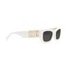 Miu Miu MU 09WS (1425S0)