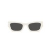 Miu Miu MU 09WS (1425S0)