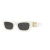 Miu Miu MU 09WS (1425S0)
