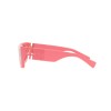 Miu Miu MU 09WS (18C5S0)