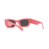 Miu Miu MU 09WS (18C5S0)
