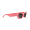 Miu Miu MU 09WS (18C5S0)