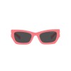 Miu Miu MU 09WS (18C5S0)