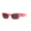 Miu Miu MU 09WS (18C5S0)