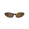 Miu Miu MU 09YS (VAU06B)