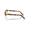 Miu Miu MU 09ZS (19P08N)