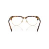 Miu Miu MU 09ZS (19P08N)