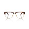 Miu Miu MU 09ZS (19P08N)