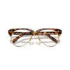 Miu Miu MU 09ZS (19P08N)