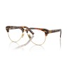 Miu Miu MU 09ZS (19P08N)