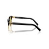 Miu Miu MU 09ZS (1AB07O)