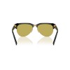 Miu Miu MU 09ZS (1AB07O)