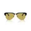 Miu Miu MU 09ZS (1AB07O)