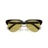 Miu Miu MU 09ZS (1AB07O)