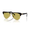 Miu Miu MU 09ZS (1AB07O)