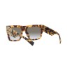 Miu Miu MU 10WS (7S00A7)