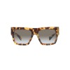 Miu Miu MU 10WS (7S00A7)