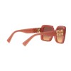 Miu Miu MU 10YS (10M07P)