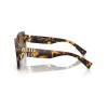 Miu Miu MU 10YS (VAU06B)