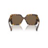 Miu Miu MU 10YS (VAU06B)