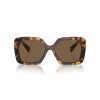 Miu Miu MU 10YS (VAU06B)