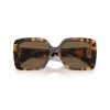 Miu Miu MU 10YS (VAU06B)