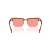 Miu Miu MU 10ZS (15T1D0)