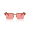 Miu Miu MU 10ZS (15T1D0)