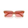 Miu Miu MU 10ZS (15T1D0)
