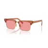 Miu Miu MU 10ZS (15T1D0)
