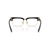 Miu Miu MU 10ZS (1AB08N)
