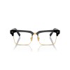 Miu Miu MU 10ZS (1AB08N)