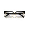 Miu Miu MU 10ZS (1AB08N)