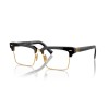 Miu Miu MU 10ZS (1AB08N)