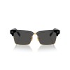 Miu Miu MU 10ZS (1AB5S0)