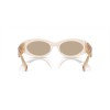Miu  MU 11WS (11T40F)