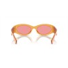 Miu  MU 11WS (12T1D0)