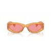 Miu  MU 11WS (12T1D0)