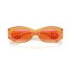 Miu  MU 11WS (12T1D0)
