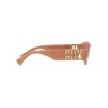 Miu  MU 11WS (14H2Z1)