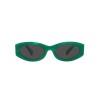 Miu  MU 11WS (15H5S0)