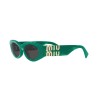 Miu  MU 11WS (15H5S0)